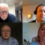 Removing the ‘fear’ from digital verification processes in the modern age