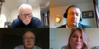 Removing the ‘fear’ from digital verification processes in the modern age