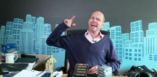 The Industry Eye – Super Group, Flutter branding and Zlatan’s OG