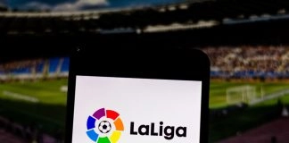 Hollywoodbets signs up Benni McCarthy for LaLiga commercial