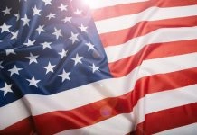 SBC Leaders: A closer look at the American market Benjie Cherniak shares his thoughts on Don Best, Avenue H Capital and US sports betting