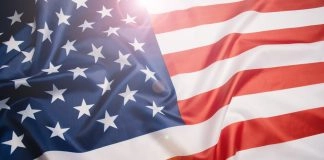 SBC Leaders: A closer look at the American market Benjie Cherniak shares his thoughts on Don Best, Avenue H Capital and US sports betting