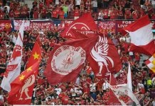 Paddy Power celebrates ‘real heroes’ of the ESL collapse Paddy Power celebrates ‘real heroes’ of the ESL collapse