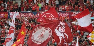 Paddy Power celebrates ‘real heroes’ of the ESL collapse Paddy Power celebrates ‘real heroes’ of the ESL collapse