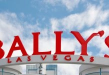 How SportCaller’s ‘overnight’ success transformed the sports betting industry How SportCaller’s ‘overnight’ success transformed the sports betting industry