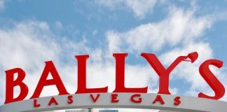 How SportCaller’s ‘overnight’ success transformed the sports betting industry How SportCaller’s ‘overnight’ success transformed the sports betting industry