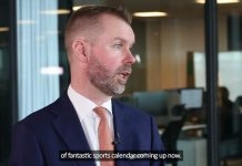 Kindred Group: Postponement of 2020 Euros acted as a rehearsal for tournament