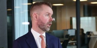 Kindred Group: Postponement of 2020 Euros acted as a rehearsal for tournament