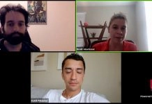 Gamblification of video game streaming ‘serves to engage audiences’