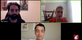 Gamblification of video game streaming ‘serves to engage audiences’