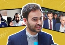 Gambling addictions become ‘self-medication’, says Zarb-Cousin