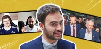 Gambling addictions become ‘self-medication’, says Zarb-Cousin