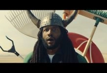 Camelot praises National Lottery Good Causes in video campaign