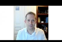 Goldman Sachs: US sports betting capitalising on ‘existing markets’