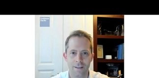 Goldman Sachs: US sports betting capitalising on ‘existing markets’