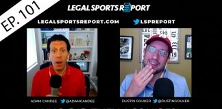 LSR: Caesars will become louder with branding following William Hill acquisition