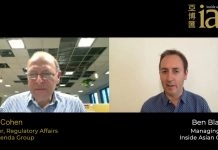 IAG: Crown Resorts sanction is ‘largest fine’ imposed by Victoria gaming regulator