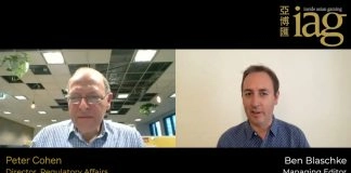 IAG: Crown Resorts sanction is ‘largest fine’ imposed by Victoria gaming regulator