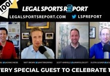 PGA Tour: Sports betting can widen golf’s reach to more ‘diverse’ audience