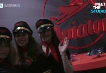 Spribe: Unlocking a new category within the gaming industry