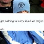 Paddy Power prepares for Champions League with new FanDenial release