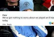 Paddy Power prepares for Champions League with new FanDenial release