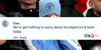 Paddy Power prepares for Champions League with new FanDenial release