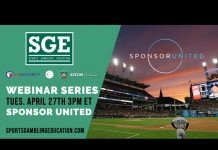 SGE: Esports set for ‘big area of growth’ in betting sponsorships