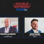 Double Espresso Show: Addressing game mechanics and regulation in slots