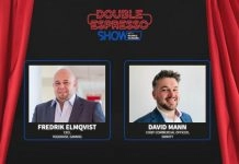 Double Espresso Show: Addressing game mechanics and regulation in slots