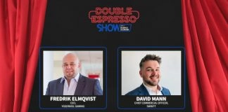 Double Espresso Show: Addressing game mechanics and regulation in slots