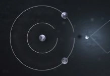 Altenar promotes V2 sportsbook platform