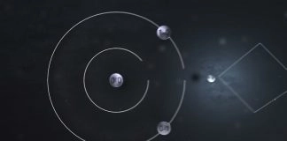 Altenar promotes V2 sportsbook platform