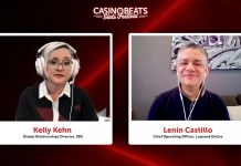 The challenges facing the gaming industry during the pandemic