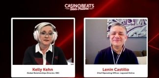 The challenges facing the gaming industry during the pandemic