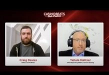 Groove Gaming: Industry should be ‘less about big names’