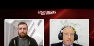 Groove Gaming: Industry should be ‘less about big names’