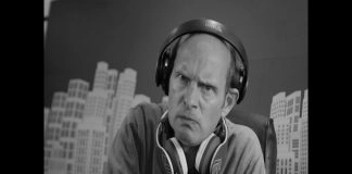 Industry Eye embarks on an overseas journey as operators target new markets