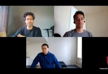 Kahlil Philander: How can secondary data and research benefit gambling operators? Kahlil Philander: How can secondary data and research benefit gambling operators?