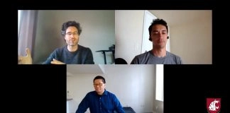 Kahlil Philander: How can secondary data and research benefit gambling operators? Kahlil Philander: How can secondary data and research benefit gambling operators?