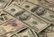 Online gambling legislation enters the political debate in Texas