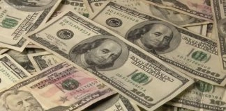 Online gambling legislation enters the political debate in Texas