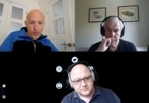 BBB: Affordability checks potentially ‘kicked to the long grass’ by DCMS