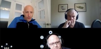 BBB: Affordability checks potentially ‘kicked to the long grass’ by DCMS