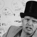 Ed Pownall explores the ‘de-poshification’ of horse racing Ed Pownall explores the ‘de-poshification’ of horse racing