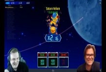 FunFair Games: Multiplayer game bring a more engaging gambling experience