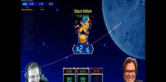 FunFair Games: Multiplayer game bring a more engaging gambling experience