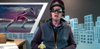 Industry Eye: PNE scraps 32Red partnership as LiveScore targets a new ally