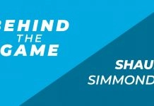 Gambling Act Review: Essential motivation behind it is to protect people