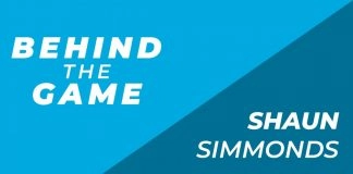 Gambling Act Review: Essential motivation behind it is to protect people